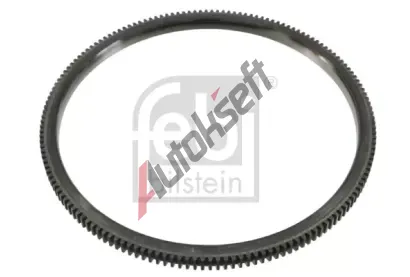 FEBI Ozuben vnec - setrvank FB 09831, 09831