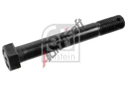 FEBI �roub FB 09846, 09846