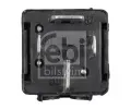 FEBI Rel - pracovn proud FB 09865, 09865