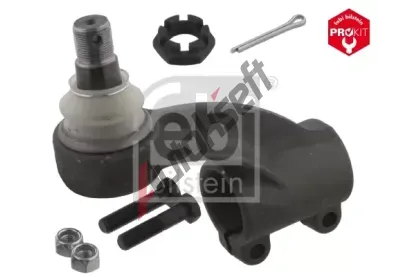 FEBI Čep řízení PROKIT FB 09874, 09874 FEBI Čep řízení PROKIT FB 09874, 09874