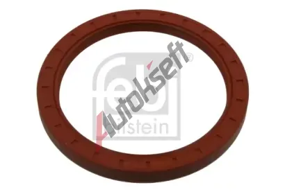 FEBI T�sn�c� krou�ek h��dele - klikov� h��del FB 09895, 09895