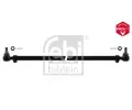 Pn thlo zen FEBI ‐ FB 09925
