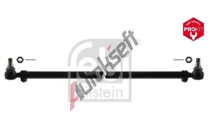 FEBI Pn thlo zen PROKIT FB 09925, 09925