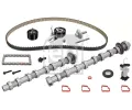 Sada rozvodov�ho �et�zu&nbsp;FEBI&nbsp;&dash;&nbsp;FB 1000003