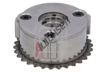 FEBI Nastavovač vačkového hřídele febi Plus FB 1000019, 1000019 FEBI Nastavovač vačkového hřídele febi Plus FB 1000019, 1000019