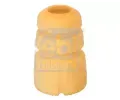 FEBI Zar�ka odpru�en�&nbsp;&dash;&nbsp;FB 1000026