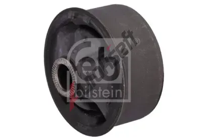 FEBI Uložení řídicího mechanismu FB 1000103, 1000103 FEBI Uložení řídicího mechanismu FB 1000103, 1000103