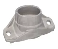 Lo�isko ulo�en� tlumi�e&nbsp;FEBI&nbsp;&dash;&nbsp;FB 1000104