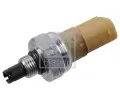 Tlakov� vyp�na� klimatizace&nbsp;FEBI&nbsp;&dash;&nbsp;FB 1000121