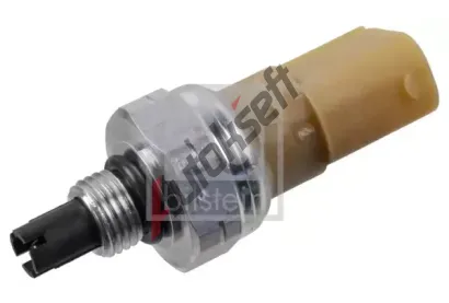 FEBI Tlakov� vyp�na� klimatizace febi Plus FB 1000121, 1000121