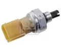 FEBI Tlakov� vyp�na� klimatizace febi Plus FB 1000121, 1000121