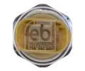FEBI Tlakov� vyp�na� klimatizace febi Plus FB 1000121, 1000121