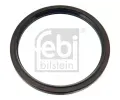 FEBI Tsnc krouek hdele - loisko kola ‐ FB 10002