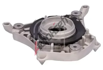 FEBI Lo�isko ulo�en� tlumi�e FB 1000334, 1000334