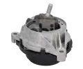 Zav�en� motoru&nbsp;FEBI&nbsp;&dash;&nbsp;FB 1000436