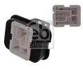 Odpor vnitnho tlakovho ventiltoru FEBI ‐ FB 100048