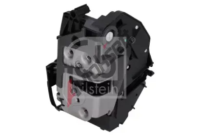 FEBI Z�mek dve�� febi Plus FB 1000495, 1000495