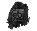 FEBI Z�mek dve�� febi Plus FB 1000495, 1000495