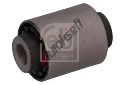 FEBI Ulo�en� ��dic�ho mechanismu FB 1000524, 1000524