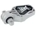 Zaven motoru FEBI ‐ FB 100054