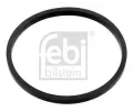 Tsnn termostatu FEBI ‐ FB 100055