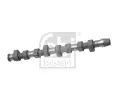  FEBI ‐ FB 10006
