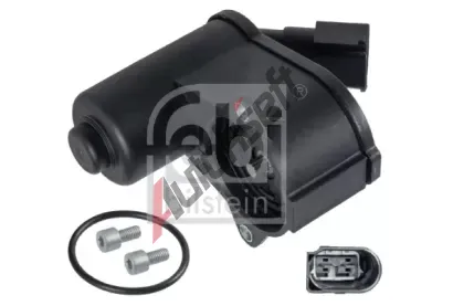 FEBI Staviteln element brzdovho obloen run brzdy FB 100060, 100060