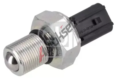 FEBI Spna svtla zpteky FB 1000606, 1000606