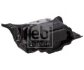 Ulo�en� automatick� p�evodovky&nbsp;FEBI&nbsp;&dash;&nbsp;FB 1000631