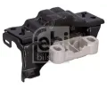 FEBI Uložení automatické převodovky FB 1000631, 1000631