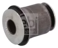 Ulo�en� ��dic�ho mechanismu&nbsp;FEBI&nbsp;&dash;&nbsp;FB 1000634