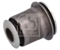 FEBI Ulo�en� ��dic�ho mechanismu FB 1000634, 1000634