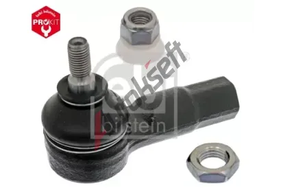 FEBI ep zen ProKit FB 100064, 100064