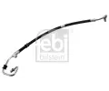 Hydraulick� hadice ��zen�&nbsp;FEBI&nbsp;&dash;&nbsp;FB 1000654