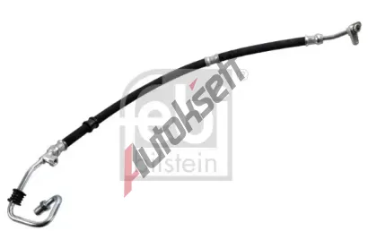 FEBI Hydraulická hadice řízení FB 1000654, 1000654 FEBI Hydraulická hadice řízení FB 1000654, 1000654