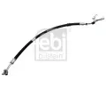 FEBI Hydraulická hadice řízení FB 1000654, 1000654