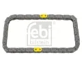 etz pohonu olejovho erpadla FEBI ‐ FB 100069