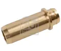 Vodtko ventil FEBI ‐ FB 10007
