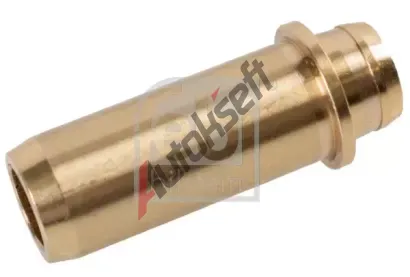 FEBI Veden ventilu FB 10007, 10007