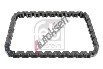 FEBI Rozvodov� �et�z FB 100074, 100074