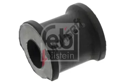FEBI Drk pnho stabiliztoru FB 100076, 100076