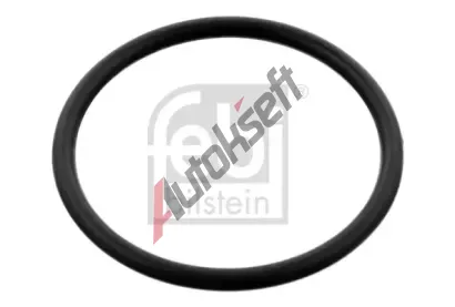 FEBI Tsnn pouzdra termostatu FB 100077, 100077