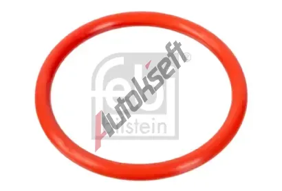 FEBI Tsnn pruby chladiva FB 100078, 100078