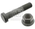�roub kola&nbsp;FEBI&nbsp;&dash;&nbsp;FB 100081