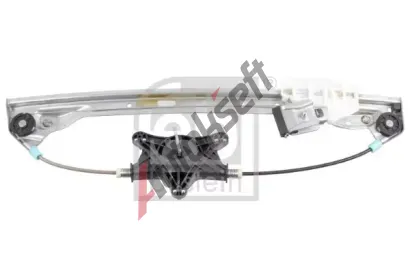 FEBI Zvedac� za��zen� oken FB 1000841, 1000841