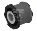 Zav�en� t�la n�pravy&nbsp;FEBI&nbsp;&dash;&nbsp;FB 1000858