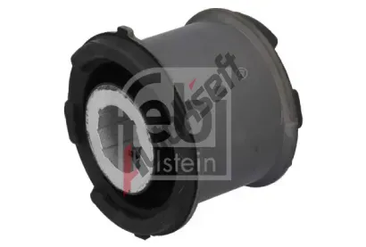 FEBI Zav�en� t�la n�pravy FB 1000858, 1000858