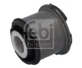 FEBI Zav�en� t�la n�pravy FB 1000858, 1000858