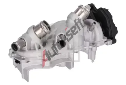 FEBI Vodn erpadlo, chlazen motoru FB 1000888, 1000888