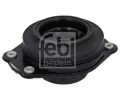 Opravn� sada horn�ho ulo�en� tlumi��&nbsp;FEBI&nbsp;&dash;&nbsp;FB 1000899